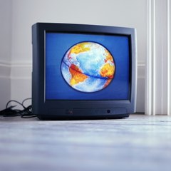 Journée mondiale de la télévision : ce qu'il faut savoir