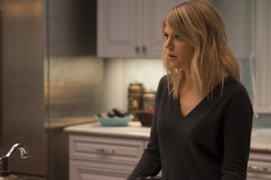 'The Mick Season 2 Episode 8' Official On *Fox Broadcasting Company* [[HQ~~720p]]