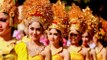 Travel Planet - Boda en Bali (Wedding in Bali Indonesia)