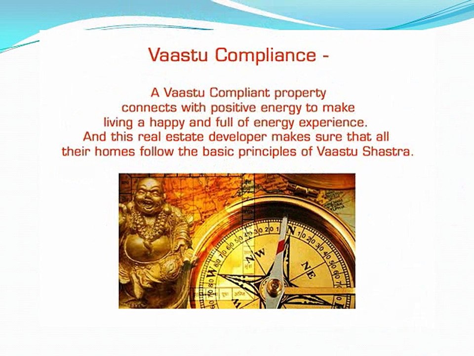 Godrej Projects in Delhi NCR