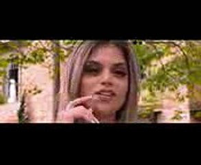 MC Kelvinho - Pesado Nos Kit (Video Clipe) Djay W