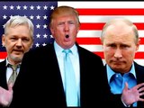BREAKING NEWS TODAY 10_10_17,CNN Uncovers “Trump_Russia Collusion”, Pres Trump Latest News Today-r7WgrfcsY9s