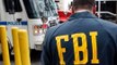 BREAKING NEWS TODAY 10_9_17, Investigators Uncover The FBI’s Secret, Pres Trump News Today-ZegoLs2HbLs