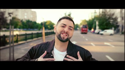 JerryCo feat. Proconsul - Asa Trec Anii _ Videoclip Oficial