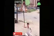 Most Funniest Hot Video Ever _ Must Watch _ Bad Videos _ Chill Tv