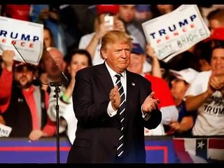 BREAKING NEWS TODAY 10_10_17, Trump Makes America Great Again With YUGE Announcement, USA NEWS TODAY-knGVqKzxkQs