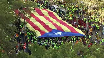 Barcelona, eliminada en primera ronda para acoger la EMA