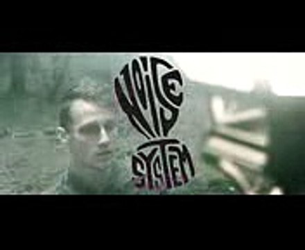 90´s Boom Bap Beat #14 FREE USE BEAT Boom Bap Beat Hip Hop Instrumental Prod. Noise systeM