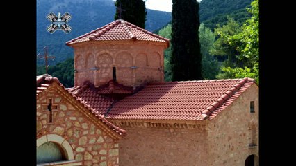 25/6/2017 Καλάβρυτα αντάμωμα φίλων μοτοσυκλέτας 3η μέρα