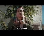 Aşk ve Mavi 41.Bölüm - Göreçki’ler, Gülay’a inanıyor!