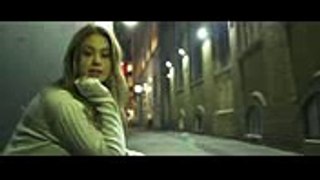 Remo ft. Sylwia Przybysz - Z Tobą być (oficjalny teledysk)