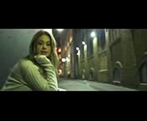 Remo ft. Sylwia Przybysz - Z Tobą być (oficjalny teledysk)