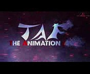 Scary Story 'GHOST The Untold Truth' (Animated in Hindi)
