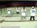 Soulja Boy - How To Crank That (INSTRUCTIONAL VIDEO)