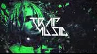 Lil Pump - D Rose (King Kozz Trap Remix)