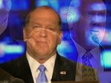 Breaking News Today 10_12_17, ICE Director Issues Major “Wall” Statement, Pres Trump News Today-ghnqSOLoR7U
