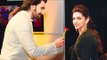 Deepika Padukone Has No Plans Of Marrying Ranveer Singh