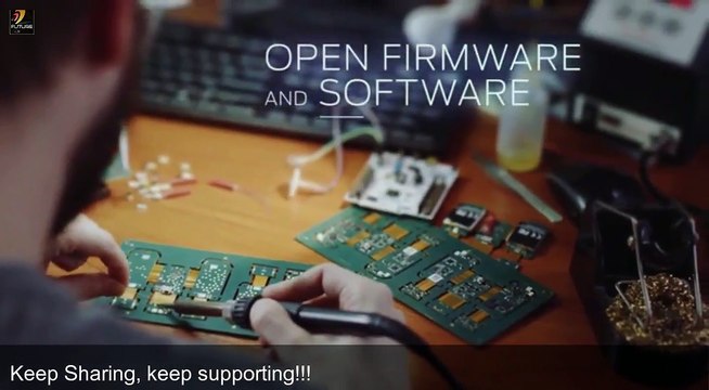 DNT - Top New Future Technology Invention That's Here Right Now 2017 - 2020 _ Future Tech