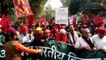Kisan Mukti Sansad PROTESTING at JANTAR MANTAR, demands complete loan Waiver; Watch | Oneindia News