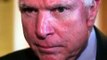 Breaking News Today 10_12_17, McCain Makes Nasty Move Against US Mil_ita_ry, Pres Trump news today-l3MEosIGODc