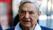 BREAKING NEWS TODAY 10_12_17, Pro-Soros Group Makes Hor_r_ifying Trump Threat, Pres Trump News Today-lLuvlcT89pQ