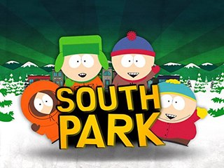 'South Park Season 21' Episode 9 **NEW PREMIERE** (ONLINE STREAM)
