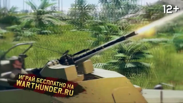 Все грехи фильма Пила 2