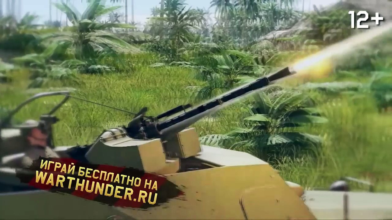 Все грехи фильма "Пила 2"