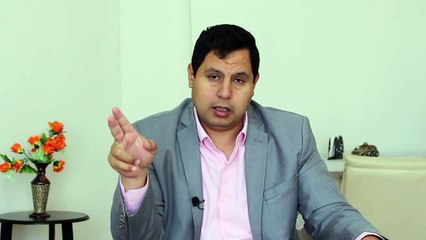 #صابر_مشهور:من هو الجاسوس الذي أرشد إسرائيل إلى شهداء الأنفاق في غزة