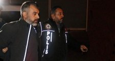 Sabaha Karşı Büyük Operasyon! Adana'nın Uyuşturucu Baronu Yakalandı