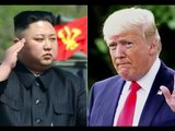 Breaking News Today 10_14_17,  NOKO and USA Trump News Updates, Pres Trump Latest News Today-sQ54r_Ar7X8
