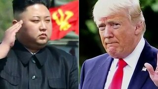 Breaking News Today 10_14_17,  NOKO and USA Trump News Updates, Pres Trump Latest News Today-sQ54r_Ar7X8