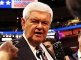 BREAKING NEWS TODAY 10_14_17, Newt Gingrich Nukes NFL With 1 Powerful Sentence, USA NEWS TODAY-VRvpp-EAGCE