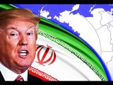 BREAKING NEWS TODAY 10_15_17, Iran AGAINST Trump, President Trump Latest News-9F5ZZgxXVWI