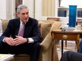 BREAKING NEWS TODAY 10_15_17, Mueller Gets Bad News, President Trump latest News Today-KGD0W-Ru9JI