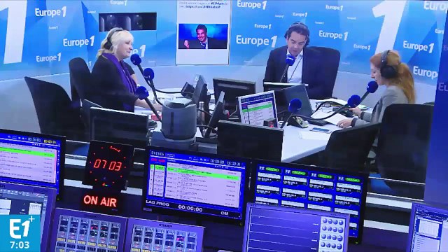 Congrès des maires de France : la grande opération séduction du gouvernement