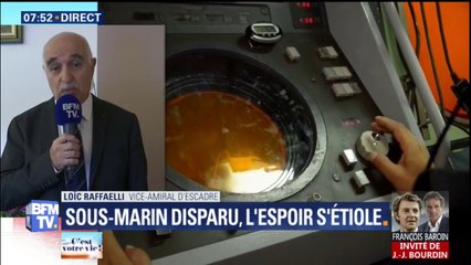 Le sapin de Noël de la Maison Blanche a bien été livré 