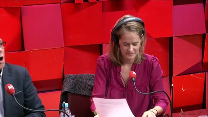 Élections européennes : c'est Macron qui mène la danse, pas Philippe