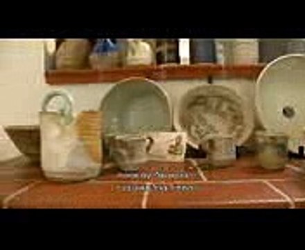 סרט תדמית בי-קיור לייזר - תפנית הפקות (2)