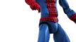 Diamond Select Marvel Spider-Man Action Figure Toy For Kids-aS6tfZwJ4OU