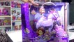 Disney Junior Princess Sofia and Walking Minimus - Kids' Toys-qsURqjQtjDo