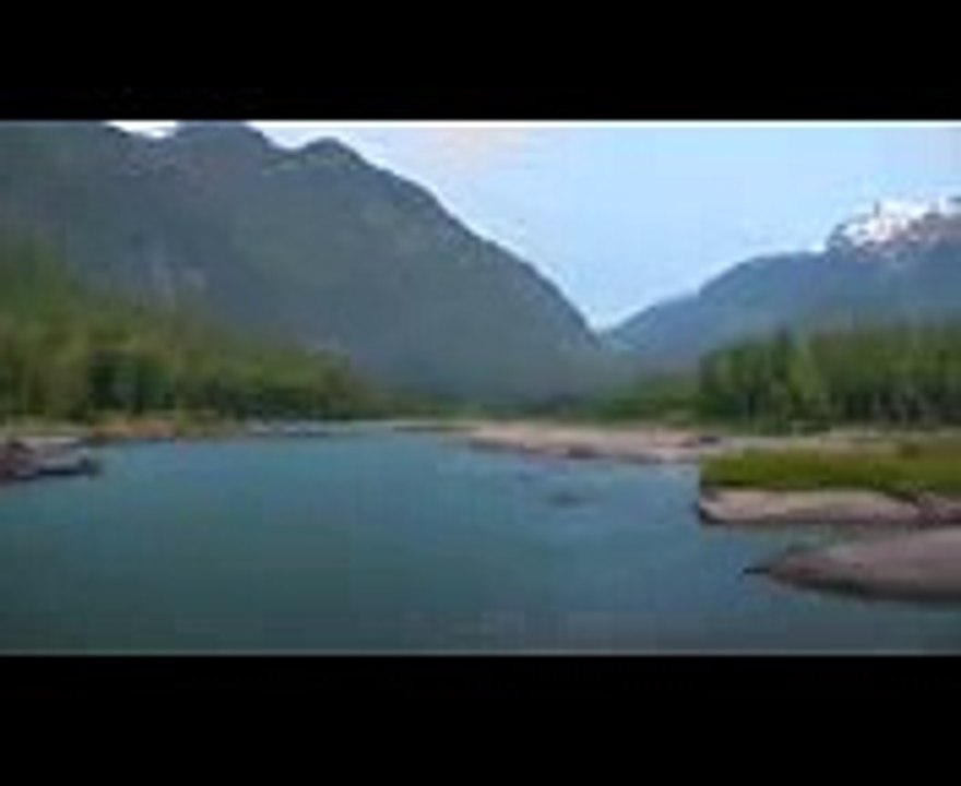 Pica-Pau - Filme Completo  (Filmes Lançamentos Completos e Dublados) 2017