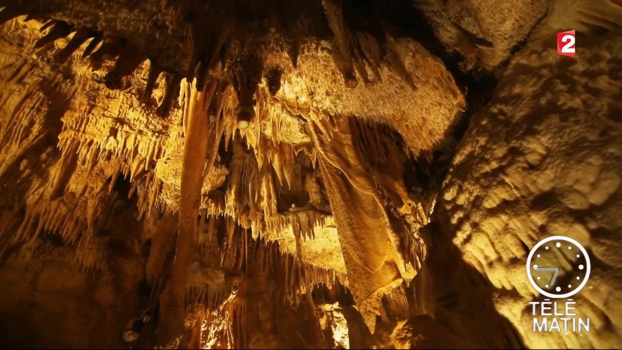 Sciences - Dater la préhistoire