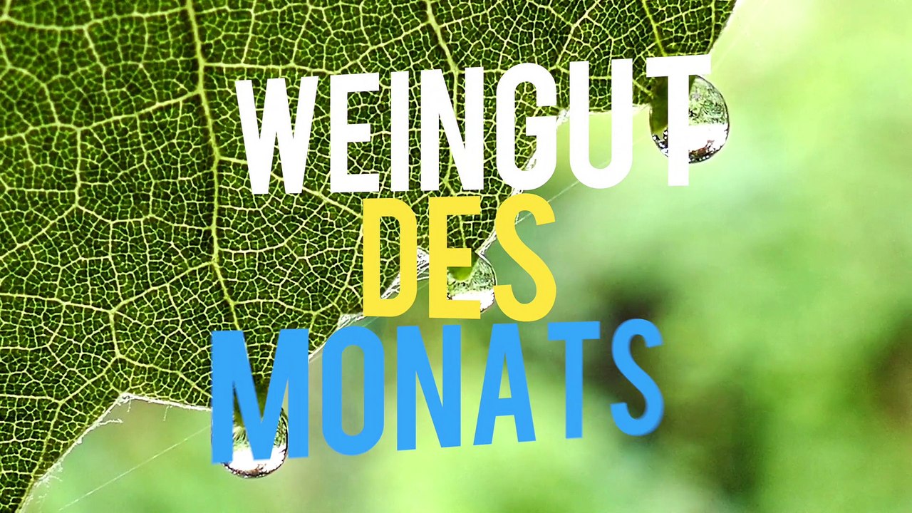 In jedem jahrgang steckt veränderung