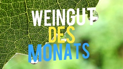 In jedem Jahrgang steckt Veränderung