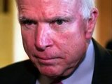 Breaking News Today 10_17_17, McCain Launches Nasty At_tack on Trump, Pres Trump news today-yew2zrlDOcM