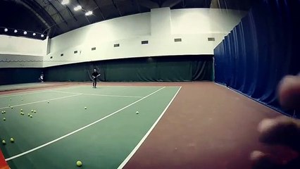 TİNASELF_ UPLOADED A VİDEO 21.11.2017