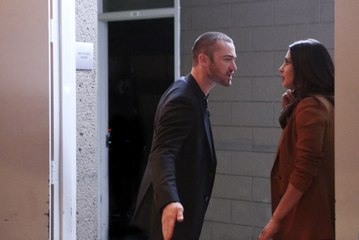 [[Online Streaming]] Quantico Season 3 Episode 2