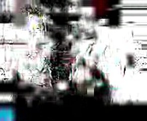 Jane the Killer vs Jeff the Killer (cosplay) (2)