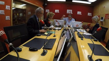"Un Congrès des maires à haut risque pour l'exécutif", analyse Alba Ventura
